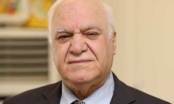 مستشار رئيس الوزراء: شائعة تلف 62 تريليون دينار غير منطقية وهدفها إثارة البلبلة